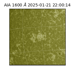 saia - 2025-01-21T22:00:14.125000