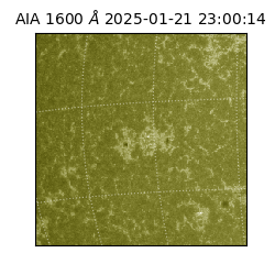 saia - 2025-01-21T23:00:14.125000