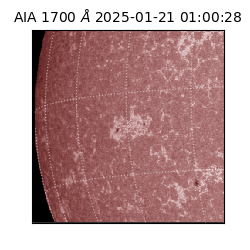 saia - 2025-01-21T01:00:28.718000