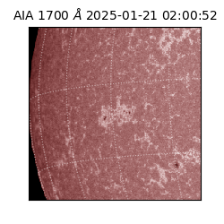 saia - 2025-01-21T02:00:52.718000