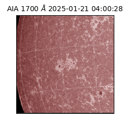 saia - 2025-01-21T04:00:28.741000