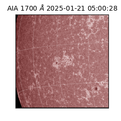 saia - 2025-01-21T05:00:28.721000