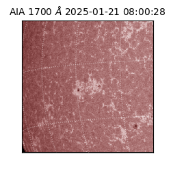 saia - 2025-01-21T08:00:28.718000