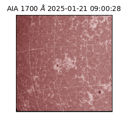 saia - 2025-01-21T09:00:28.718000