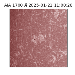 saia - 2025-01-21T11:00:28.721000