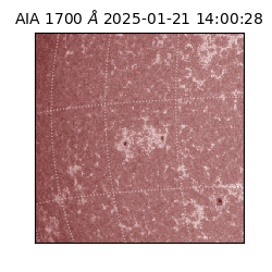 saia - 2025-01-21T14:00:28.718000
