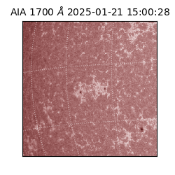 saia - 2025-01-21T15:00:28.718000