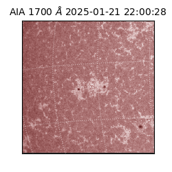 saia - 2025-01-21T22:00:28.717000