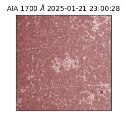 saia - 2025-01-21T23:00:28.717000