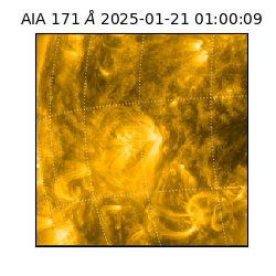 saia - 2025-01-21T01:00:09.349000