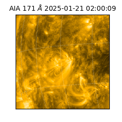 saia - 2025-01-21T02:00:09.350000