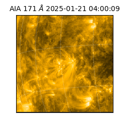 saia - 2025-01-21T04:00:09.350000