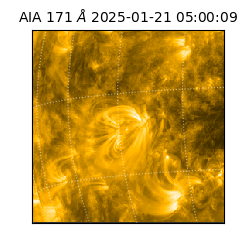saia - 2025-01-21T05:00:09.350000