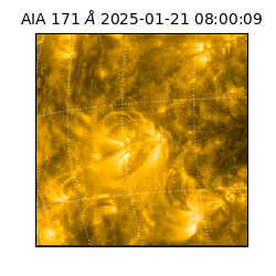 saia - 2025-01-21T08:00:09.350000