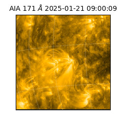 saia - 2025-01-21T09:00:09.350000