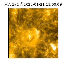 saia - 2025-01-21T11:00:09.350000