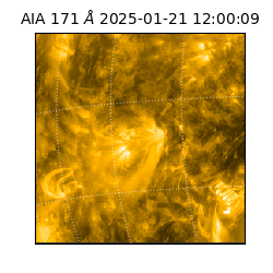 saia - 2025-01-21T12:00:09.350000