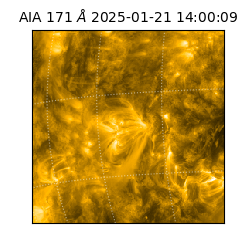 saia - 2025-01-21T14:00:09.350000