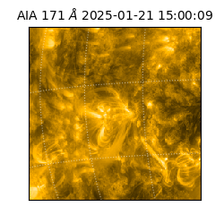 saia - 2025-01-21T15:00:09.351000