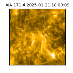 saia - 2025-01-21T18:00:09.350000