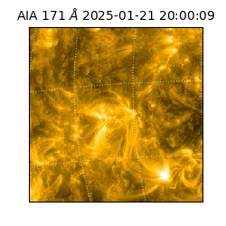 saia - 2025-01-21T20:00:09.350000