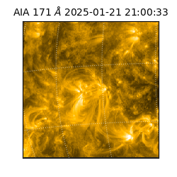 saia - 2025-01-21T21:00:33.350000