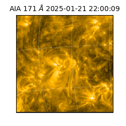 saia - 2025-01-21T22:00:09.351000