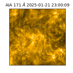 saia - 2025-01-21T23:00:09.350000