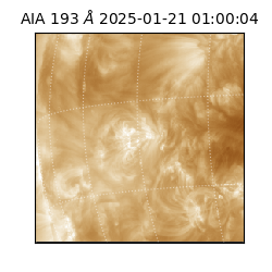 saia - 2025-01-21T01:00:04.843000