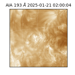 saia - 2025-01-21T02:00:04.843000