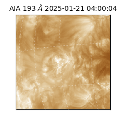 saia - 2025-01-21T04:00:04.844000