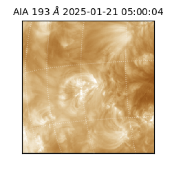 saia - 2025-01-21T05:00:04.843000