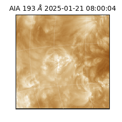 saia - 2025-01-21T08:00:04.843000