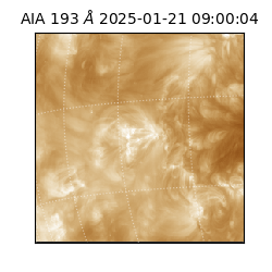 saia - 2025-01-21T09:00:04.843000