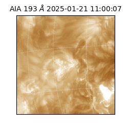 saia - 2025-01-21T11:00:07.186000