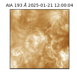 saia - 2025-01-21T12:00:04.844000