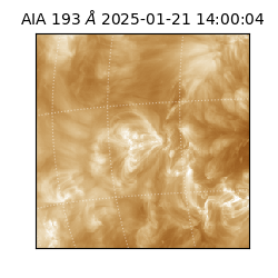 saia - 2025-01-21T14:00:04.843000
