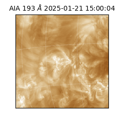 saia - 2025-01-21T15:00:04.843000
