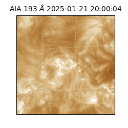 saia - 2025-01-21T20:00:04.843000