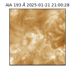saia - 2025-01-21T21:00:28.846000