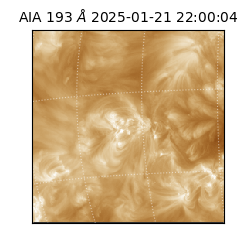 saia - 2025-01-21T22:00:04.843000