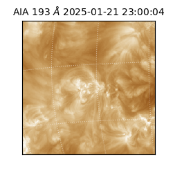 saia - 2025-01-21T23:00:04.843000