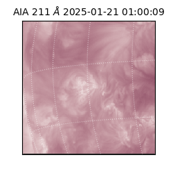 saia - 2025-01-21T01:00:09.626000