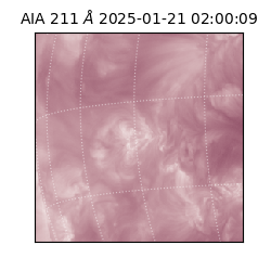 saia - 2025-01-21T02:00:09.626000