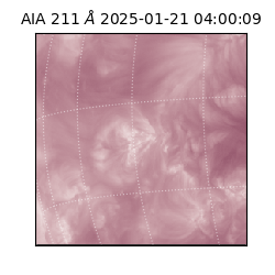 saia - 2025-01-21T04:00:09.625000