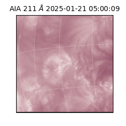 saia - 2025-01-21T05:00:09.622000