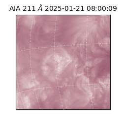 saia - 2025-01-21T08:00:09.626000