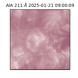 saia - 2025-01-21T09:00:09.626000