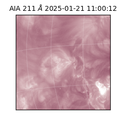 saia - 2025-01-21T11:00:12.637000