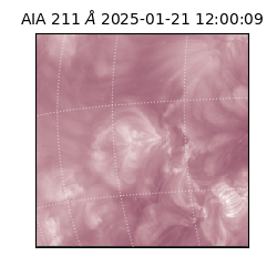 saia - 2025-01-21T12:00:09.626000